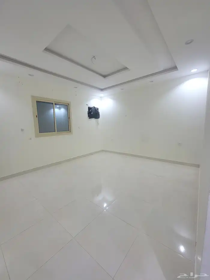 شقة للإيجار جده الصالحية 1