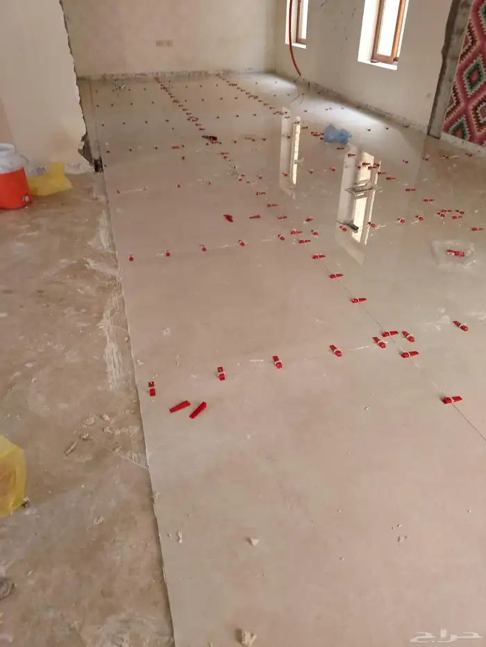 مقولات عامه الشرقية ترميم وتركيب جميع البورسلان والبلاط والب 6