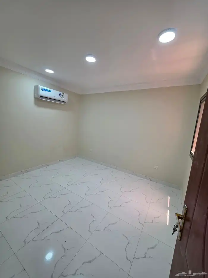 شقق للايجار بالسليمانيه 5