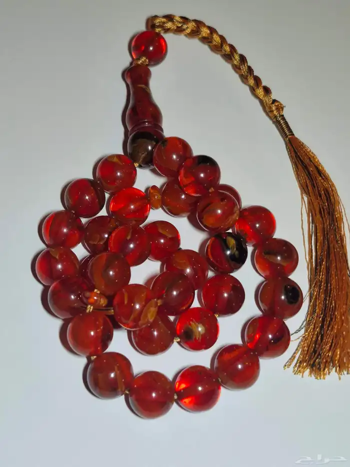 فاتوران بلاطات 8