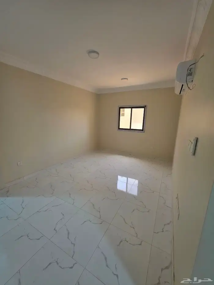 شقق للايجار بالسليمانيه 6