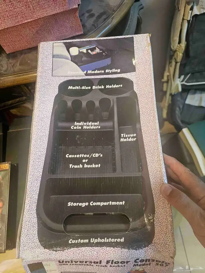 تراثيات منوعة 36