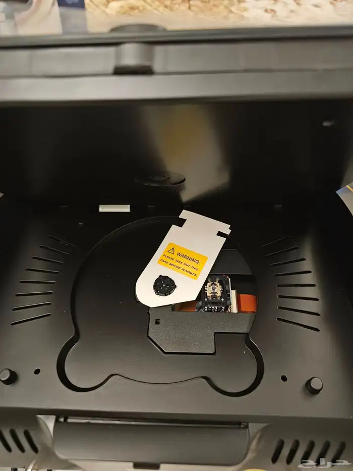 تراثيات منوعة 45