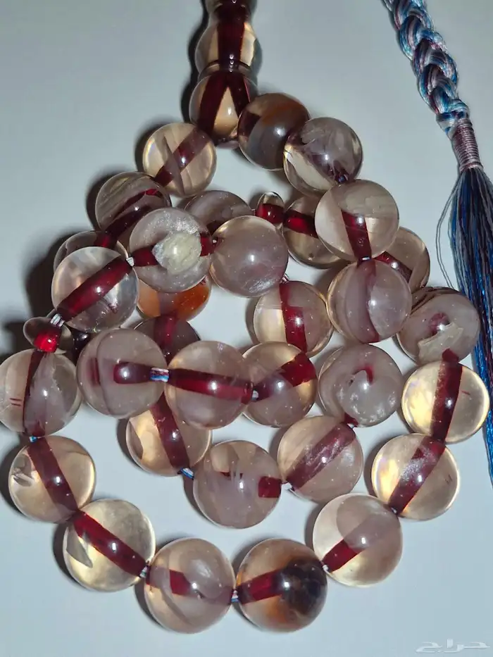 فاتوران بلاطات 7