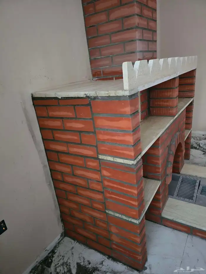 مشبات الدمام الخبر 4