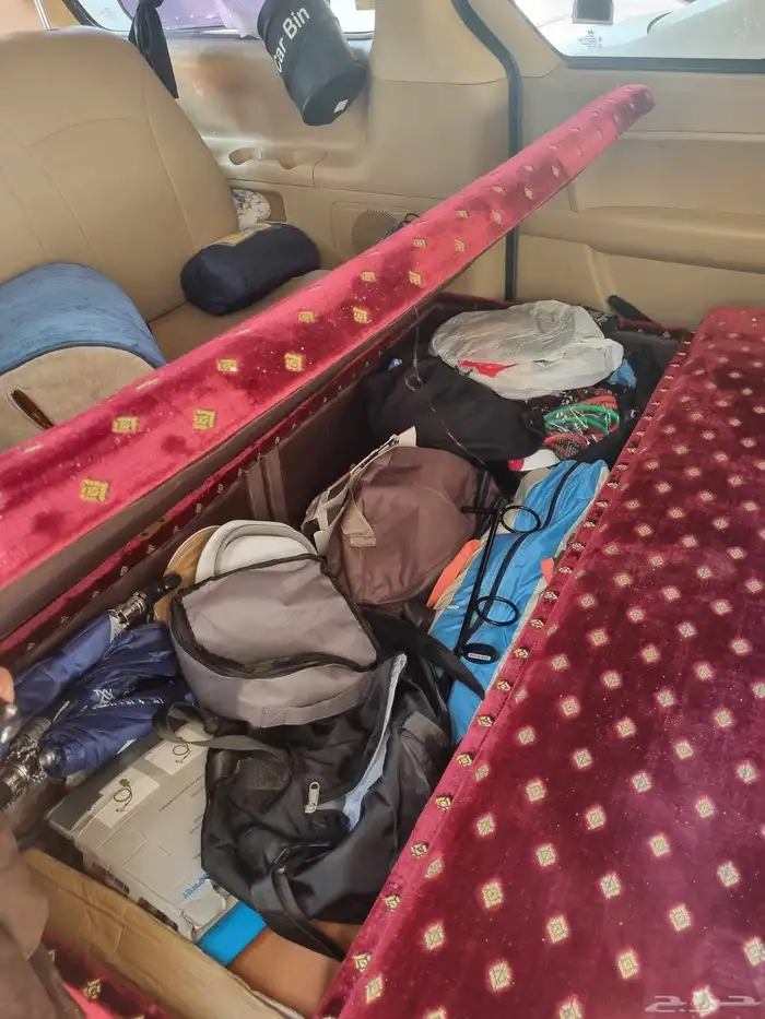 اتش ون فل كامل فتحتين 0