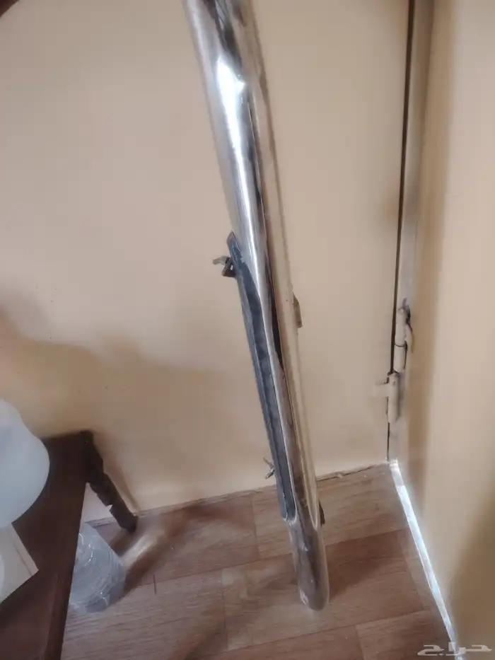 2عتبه سياره H1 0