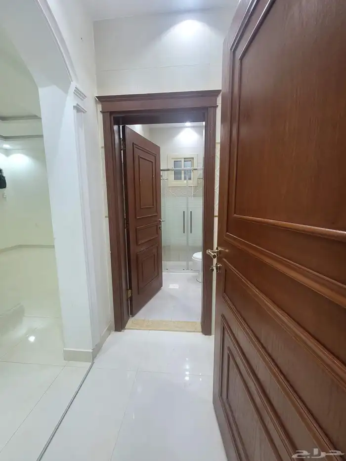 شقة للإيجار جده الصالحية 2