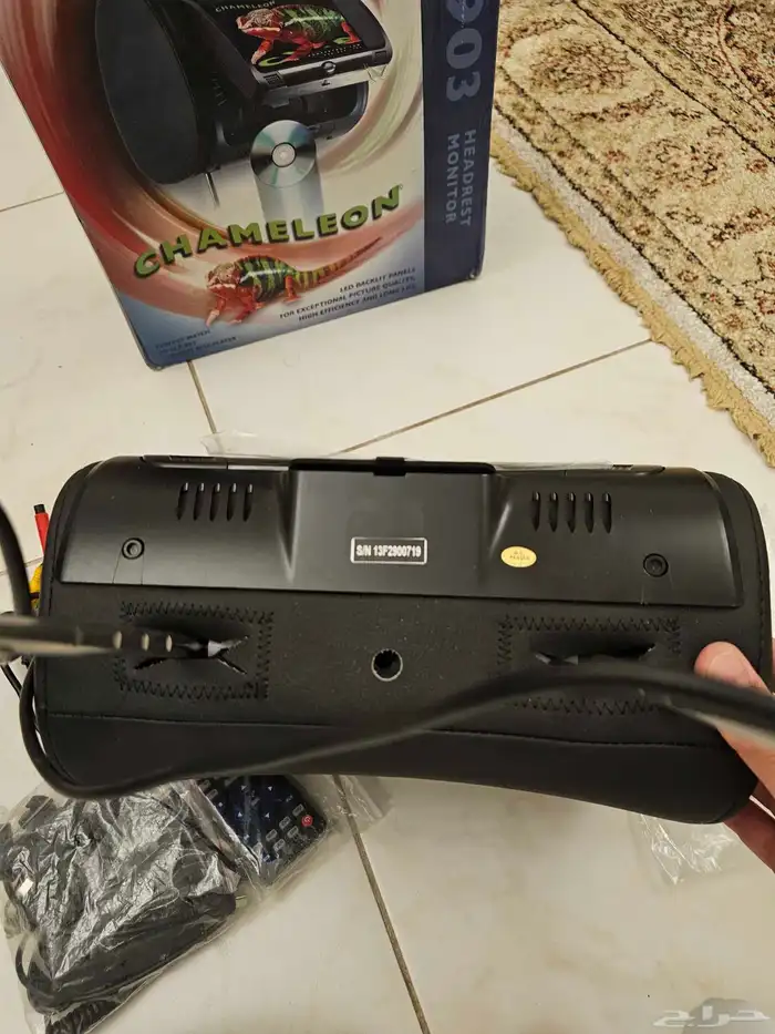 تراثيات منوعة 44