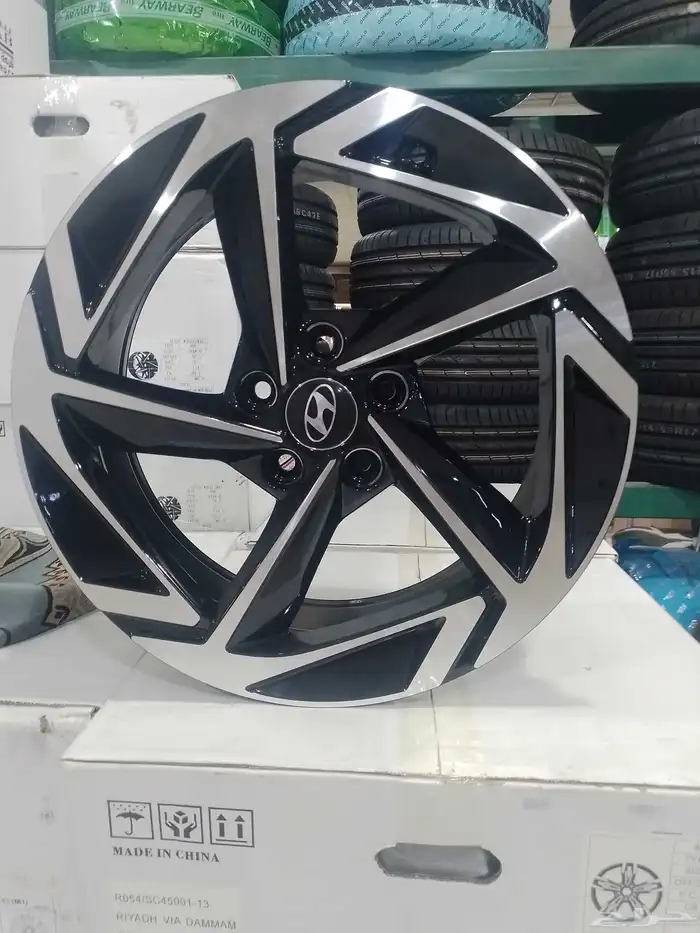 يتوفر لدينا جميع انواع الجنواط صيني 1