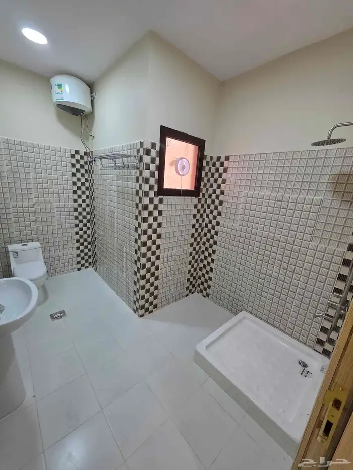 شقق للايجار بالسليمانيه 1