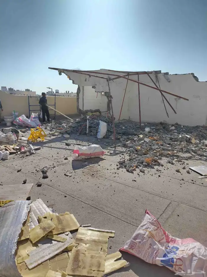 مقولات عامه الشرقية ترميم وتركيب جميع البورسلان والبلاط والب 3