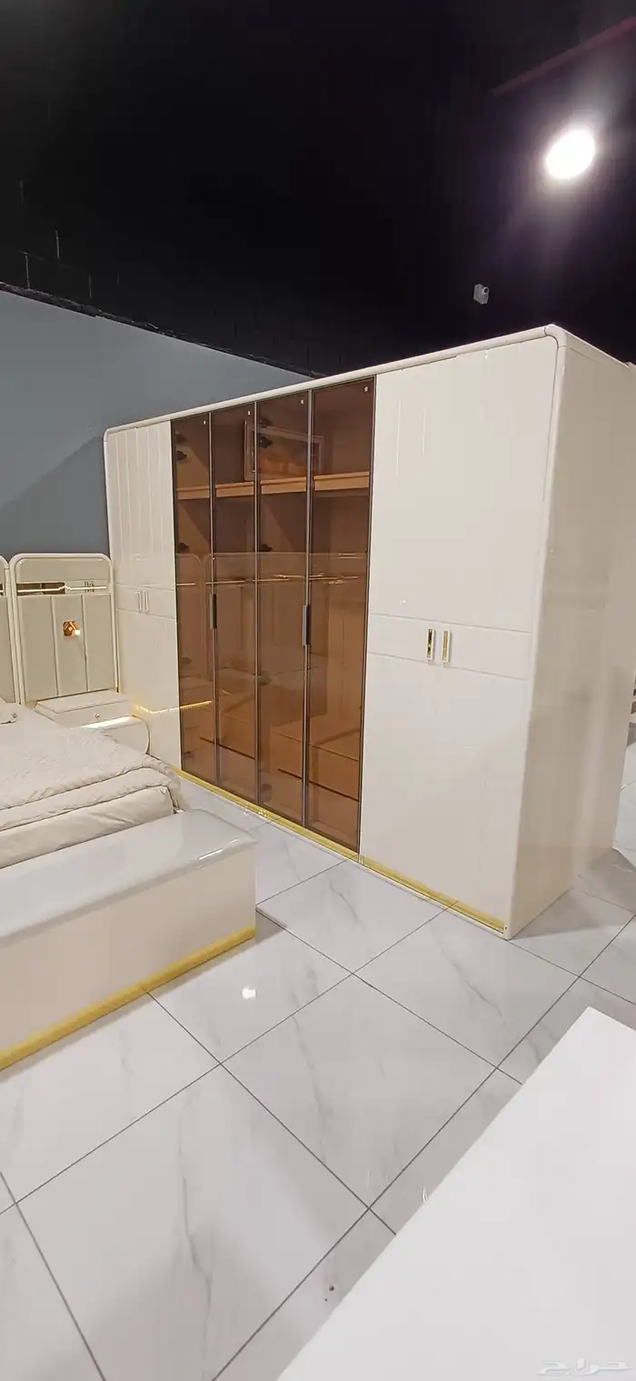 غرف نوم  نوم اكسبلور الشعب_الصيني ماله_حل اكسبلور _موسم الري 0