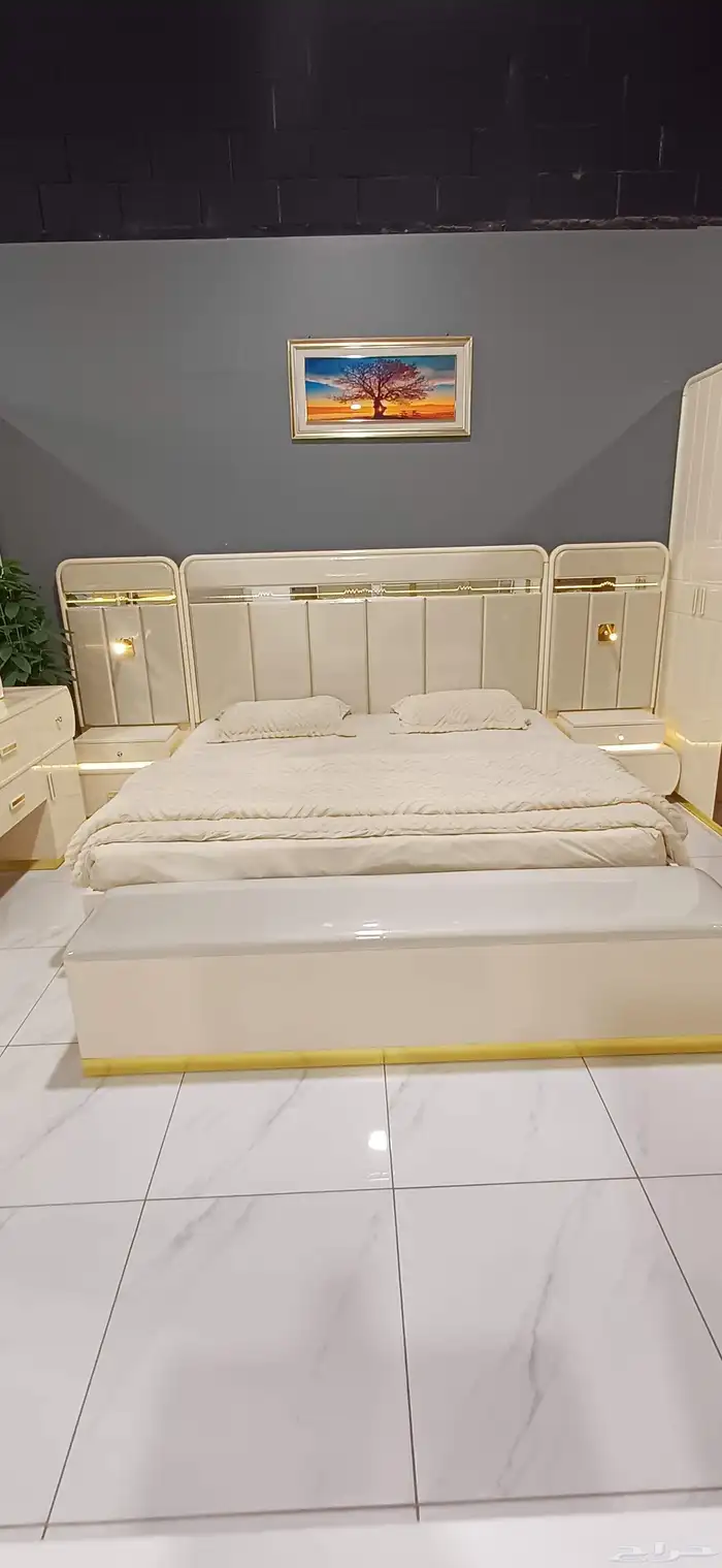 غرف نوم  نوم اكسبلور الشعب_الصيني ماله_حل اكسبلور _موسم الري 2