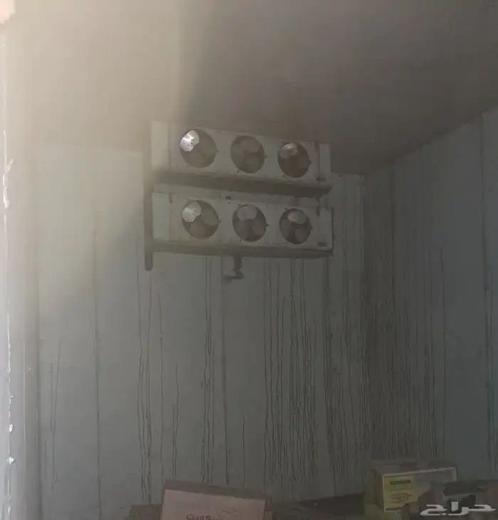 ثلاجة تجميد-تبريد 10 6 4 0