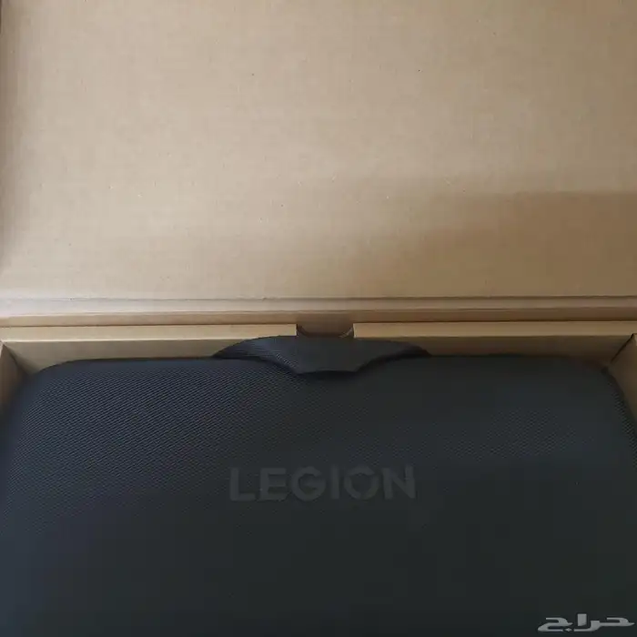 lenovo go gaming لينوفو جو 1