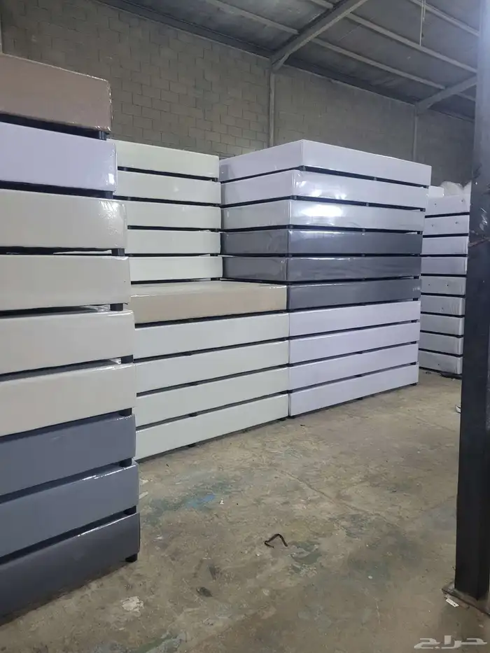 مفارش مراتب بطانيات فرشات مخدات شراشف تلابيس جمله 32