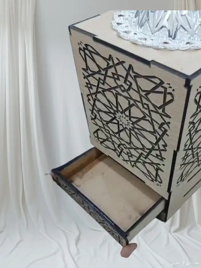 المبخره للبيع يوجد توصيل لمناطق المملكه 2