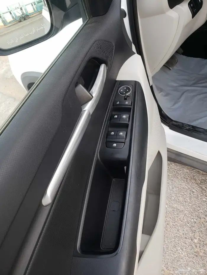 كياء سونيت 2022 10