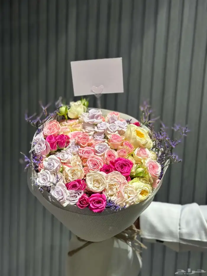 مندوب الرياض لتلبيه طلباتكم طلباتكم في أسرع وقت 054946977 1