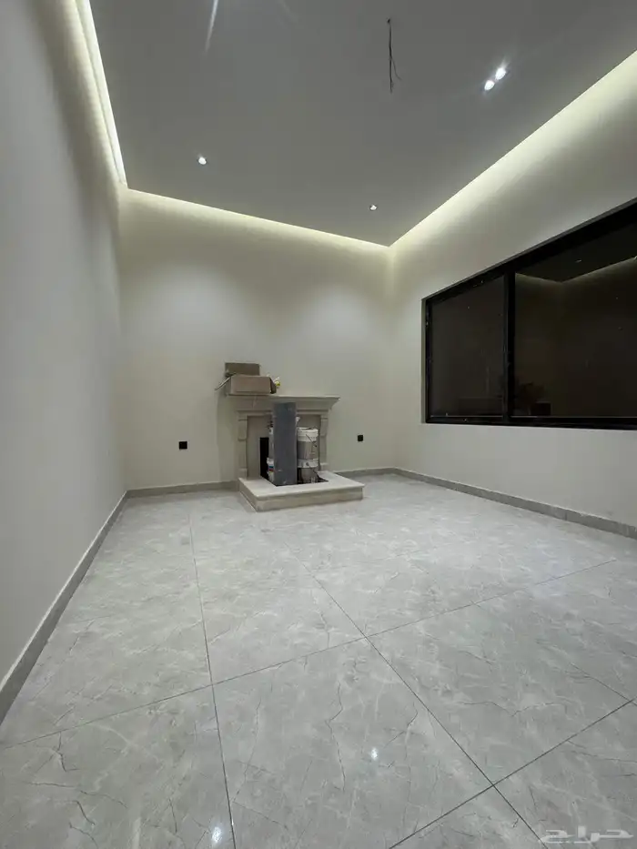 فلل حي الشفا 1