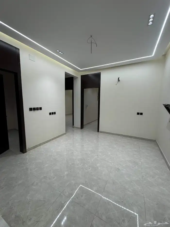 فلل حي الشفا 0