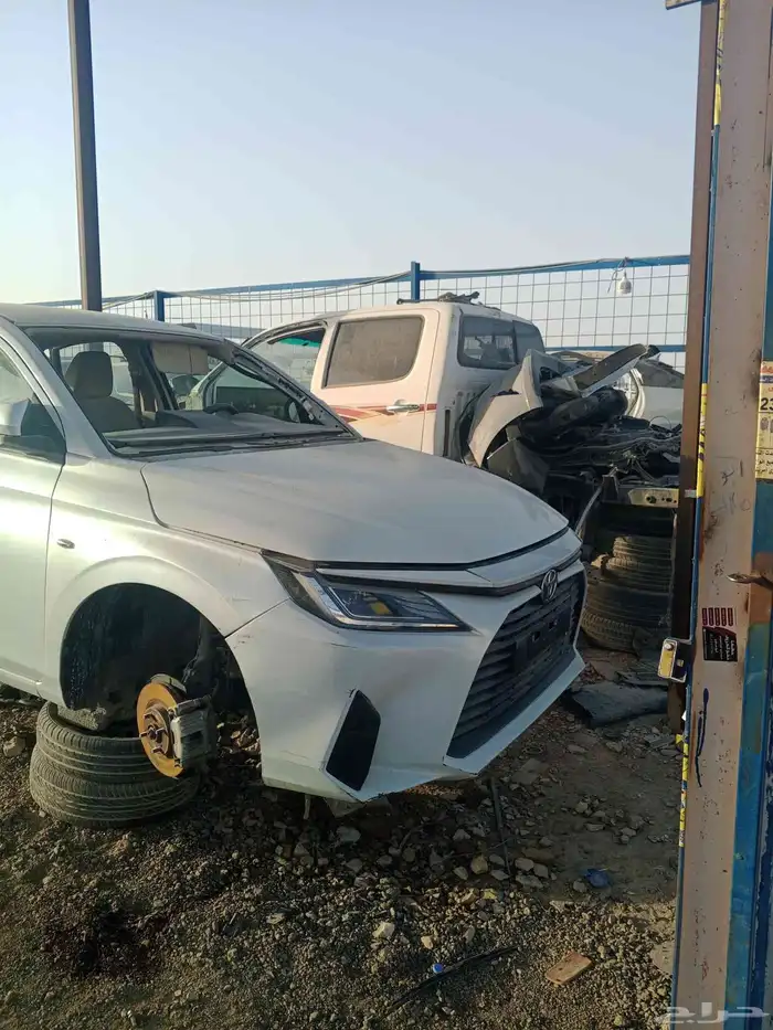 مندوب تشليح الحاير ابو عبدالرحمن 6