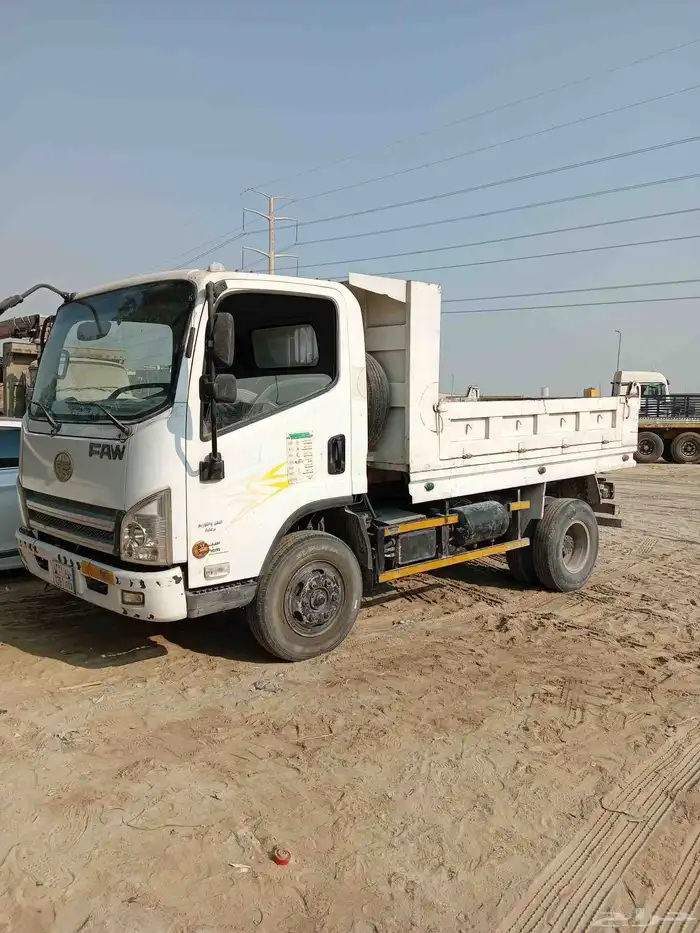 دينه قلاب فاو للبيع 2