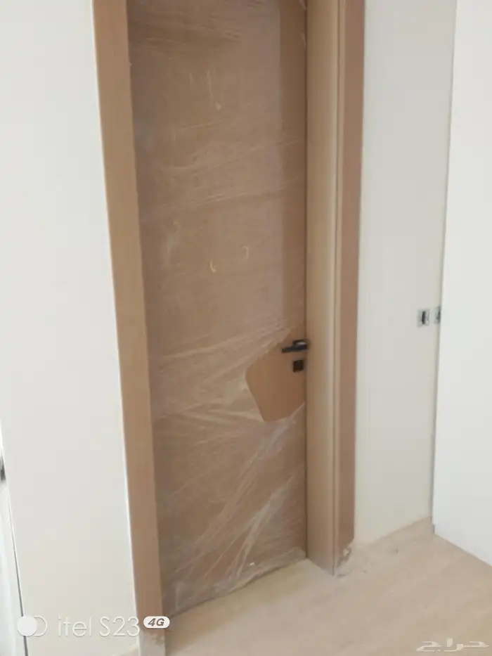 نجار ابواب جميع الديكوارات 3