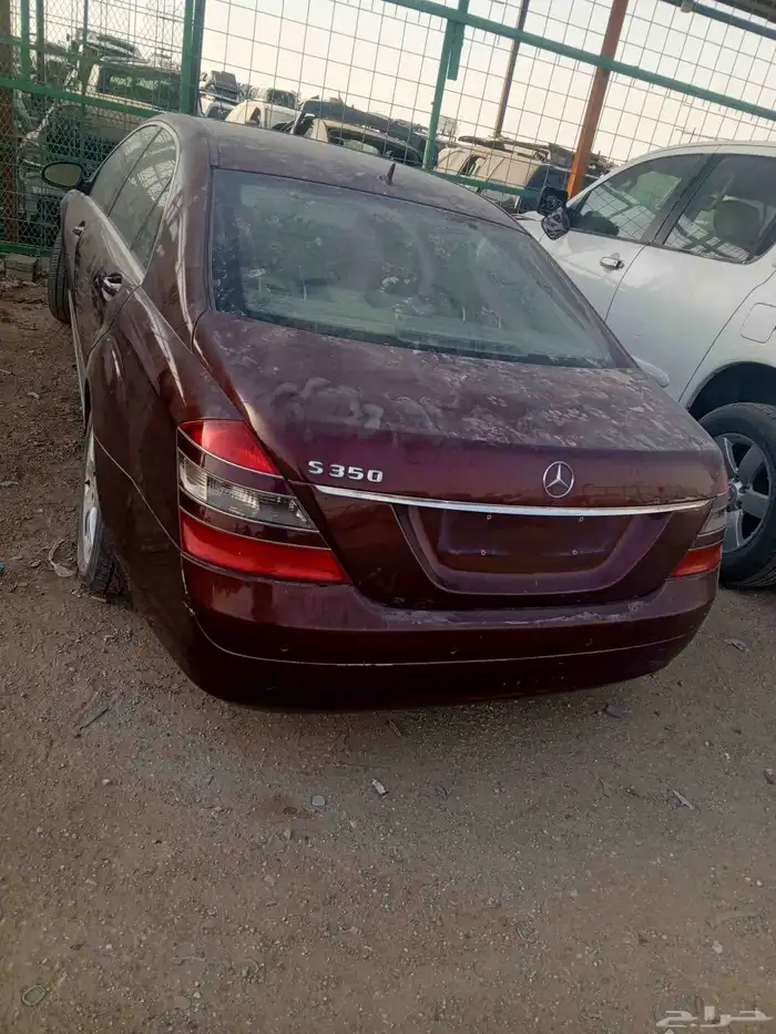 تشليح ارمادا تشليح باثفندر قطع غيار ارمادا قطع غيار باثفندر 2