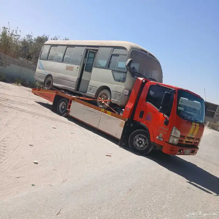 سطحه الاحساء الخبر الدمام 3