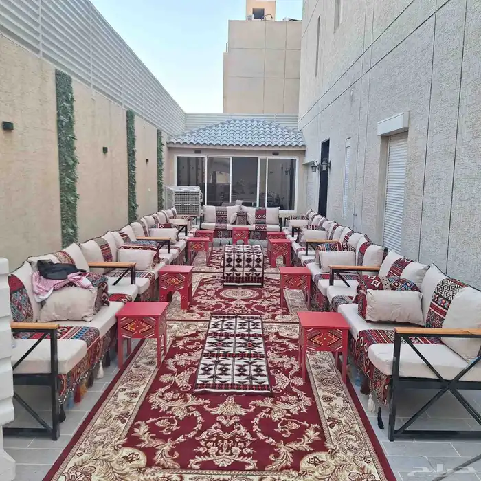 سماعات مكسر للايجار مضمون 10