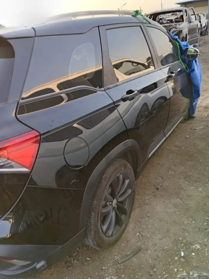 كابتيفا 2024 1