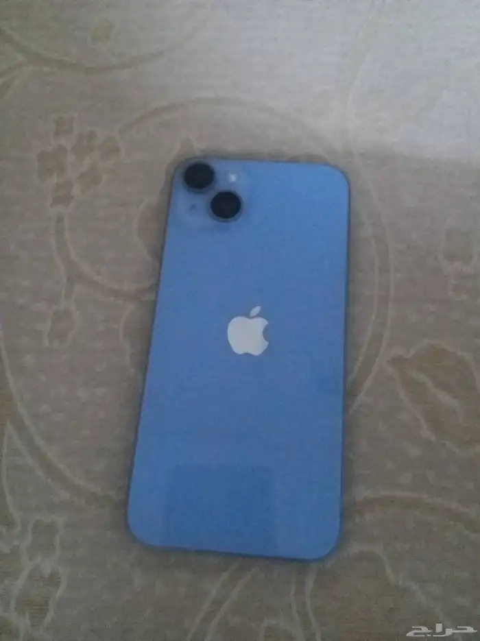 ايفون 14 بلس 1