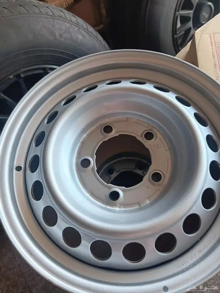 جنوط هلل جيب وكاله جديد 17 2