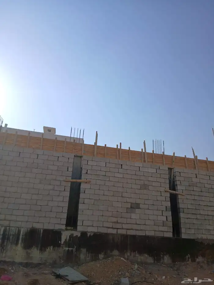 من أعمال المقولات العامة 4