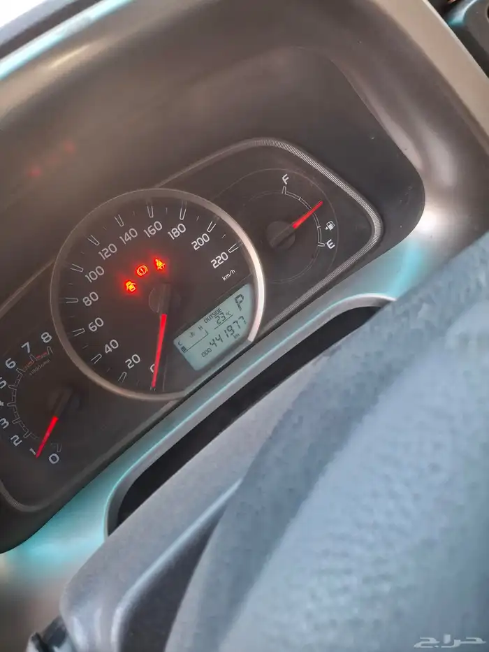 رافورد مديل 2015 9