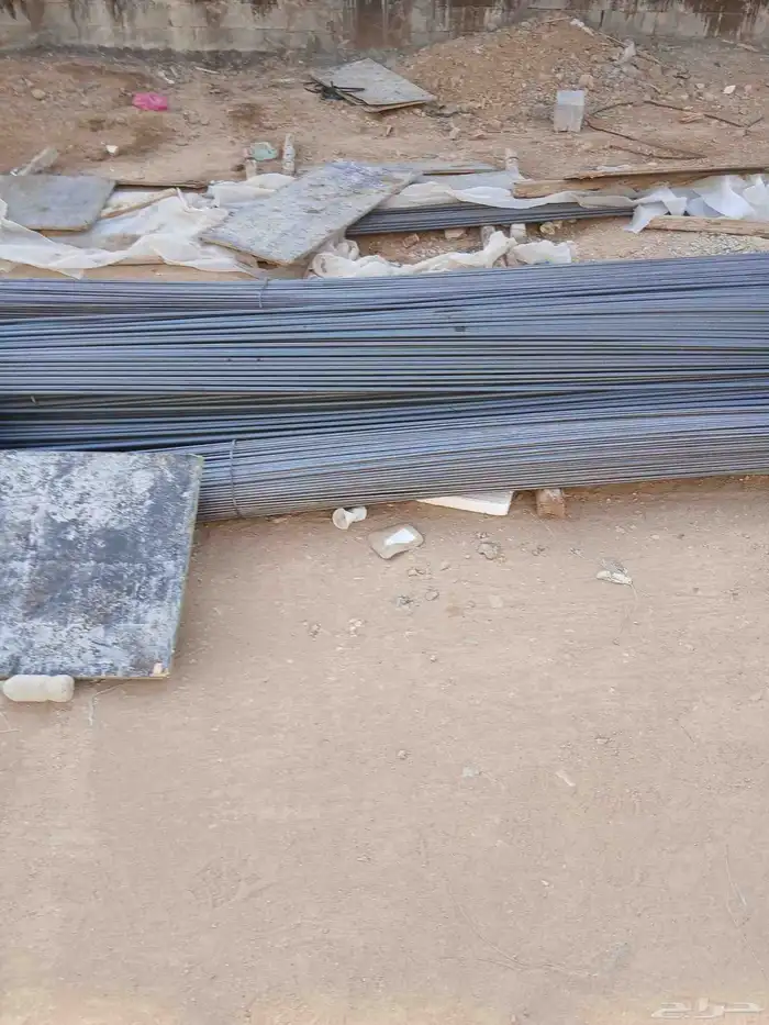 من أعمال المقولات العامة 6