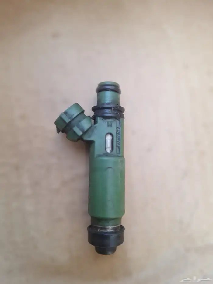 بخاخ لاند كروزر 1998 - 2007 محركات 4.5 - 4.7 0