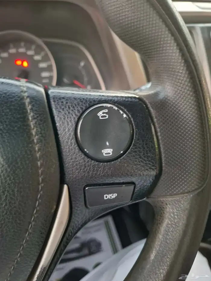 راف فور 2013 قمة في النظافة تم البيع تم البيع 35