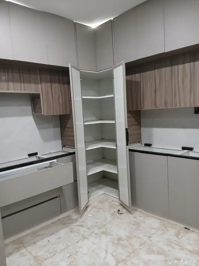 ورشه المسه المشهورة 5