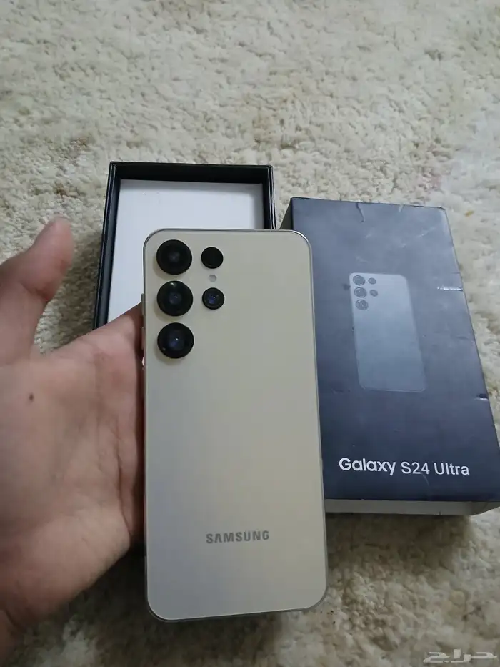 للبيع جوال سعر 120 مستعجل البيع مستعجل 4