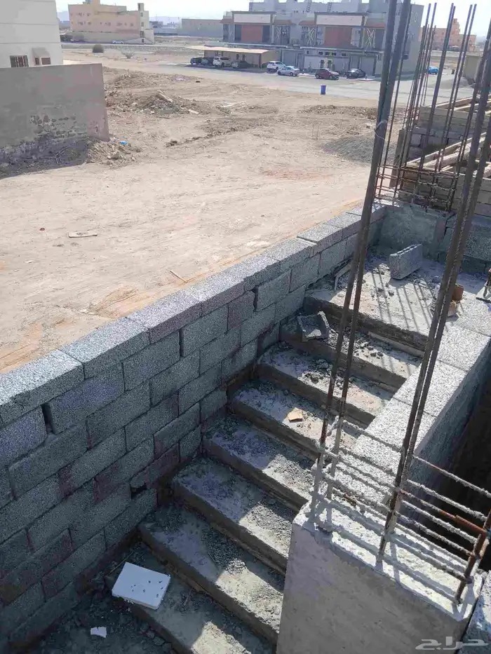 من أعمال المقولات العامة 8