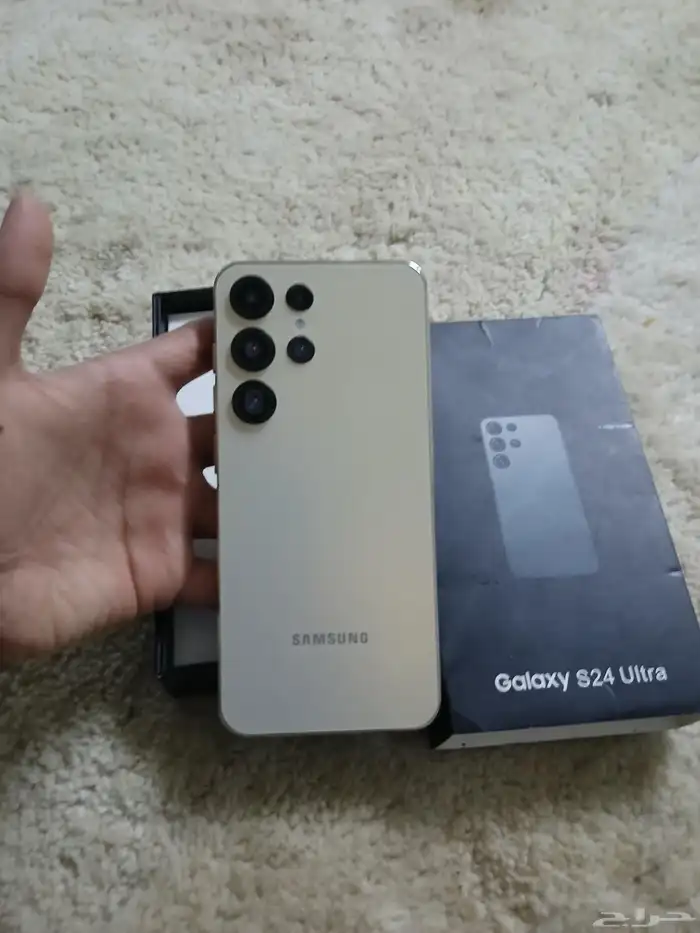 للبيع جوال سعر 120 مستعجل البيع مستعجل 2