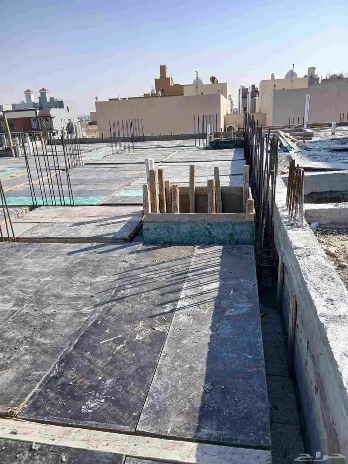 من أعمال المقولات العامة 0