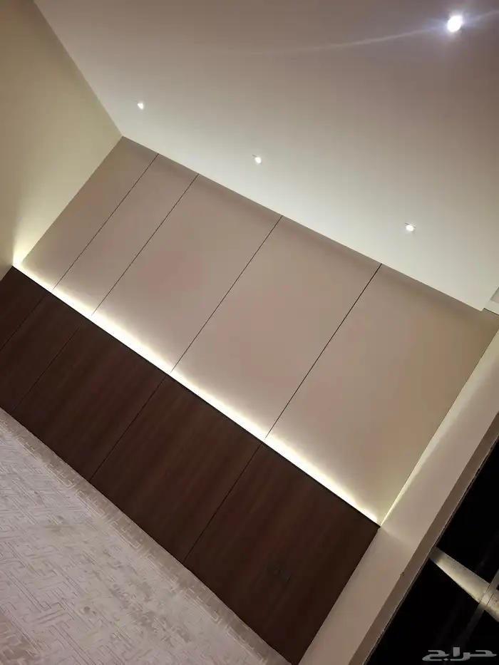 مسسه دلتات استور للديكور بديل اشيبورد 2