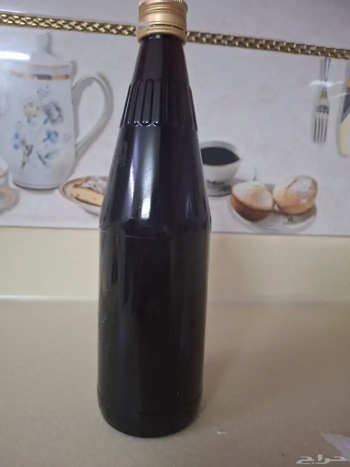 عسل سلام اصلي 0