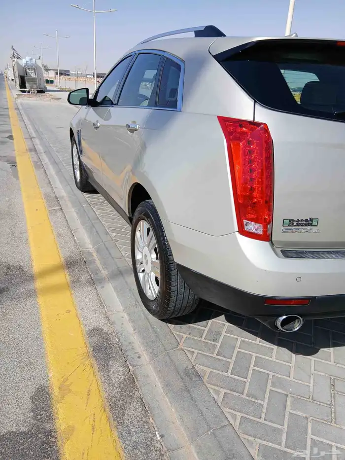 كدلك سي ار اكس شد بلد محركات وبدي وكاله 5