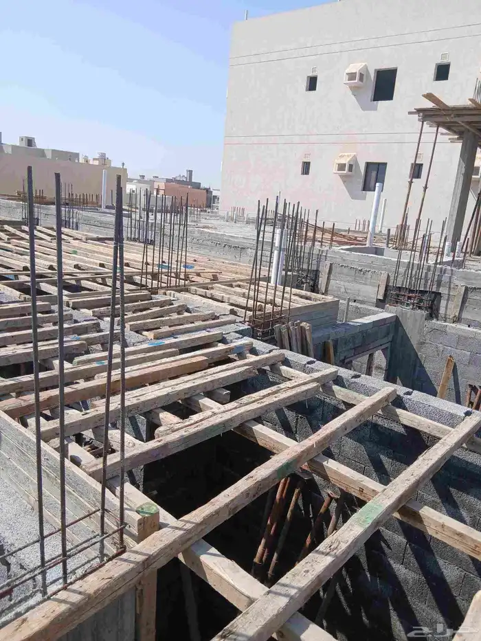 من أعمال المقولات العامة 9