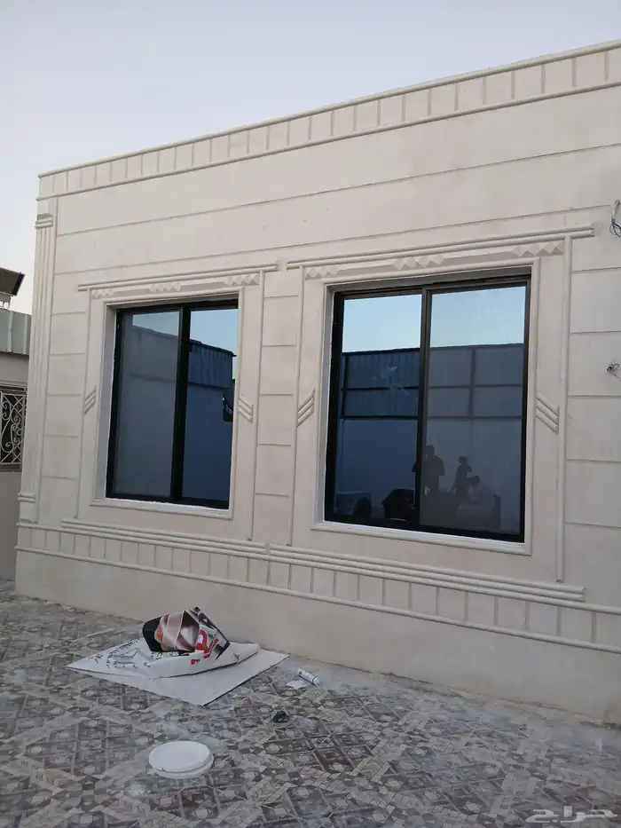 ورشه المسه المشهورة 4